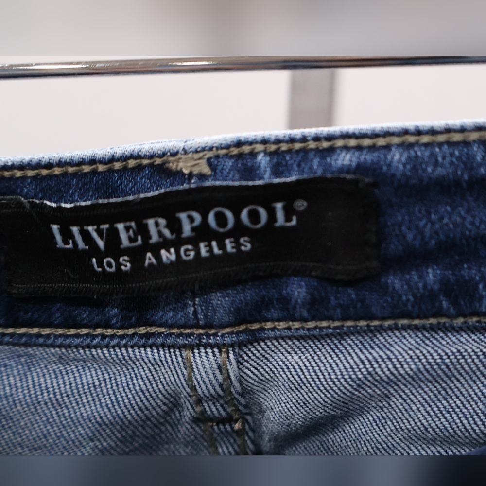 2for1 🎁 Women's 6/28 - Medium Jeans Bundle 🛍️ - Picture 6 of 12